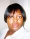 GULF BREEZE Personals for Adults